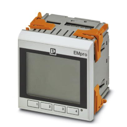 EEM-MA771-R Измерительный прибор