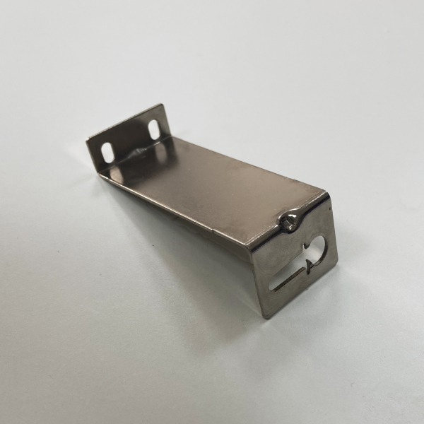 LEDVANCE ECOCLASS SURFACE MOUNT CLIPS (кратно 4)