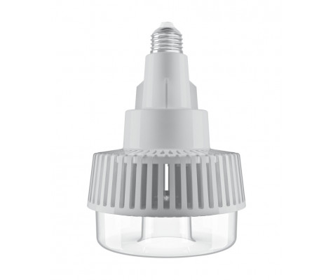 Светодиодная лампа OSRAM 140Вт 230В 4000К E40
