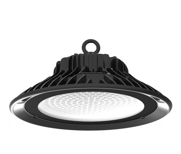 Светильник светодиодный для высоких пролетов Jazzway PHB 03 PRO-5  250w 5000K  60град (140Lm/w, 5лет.гар) IP65