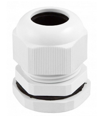 Сальник PG 21 d13-18мм IP54 (SCG1-2154) Техэнерго