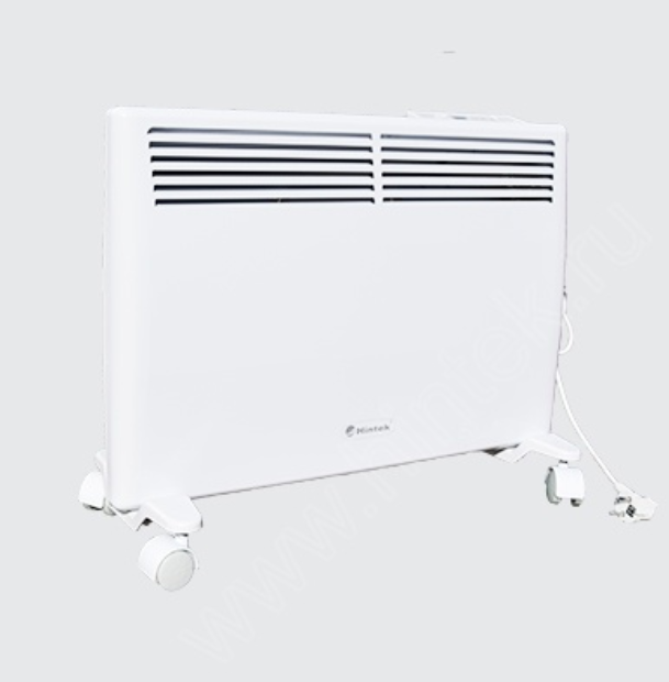 Конвектор Hintek RA 1000E