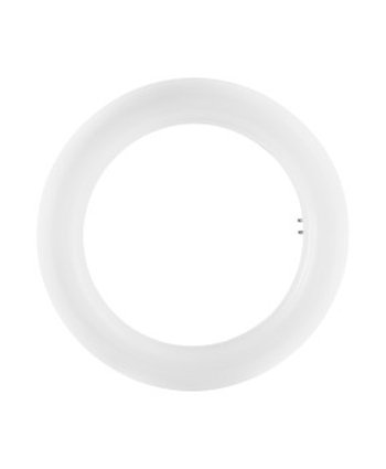 Светодиодная лампа OSRAM SubstiTUBE T9 LED 22 840