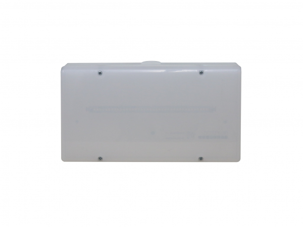 Светильник светодиодный Световые Технологии SIRAH 6521-3 LED
