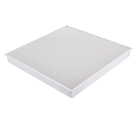 product_photo