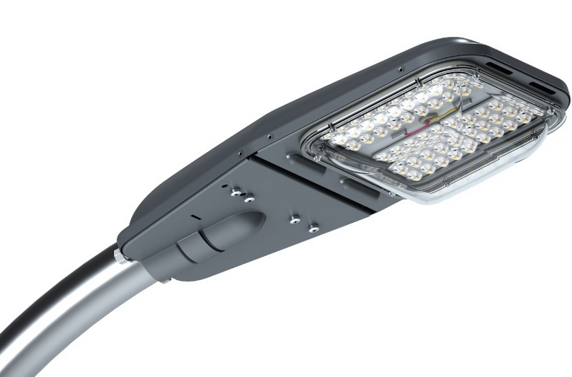 GALAD Победа XS LED-40-ШБ4К-IP65-УХЛ1(750/E/X/RAL9023/C50/PMMA/ST/G1)