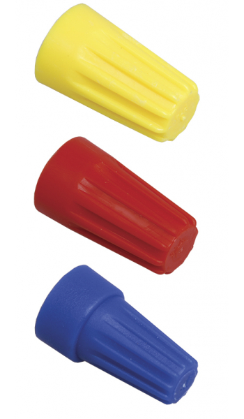 product_photo