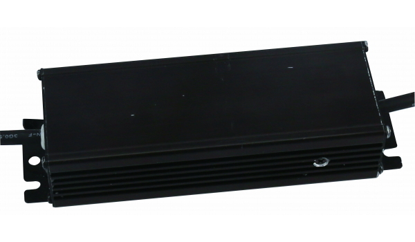 Драйвер Jazzway 24В 60W IP67 158×38×32 BSPS 2,5A   5015524