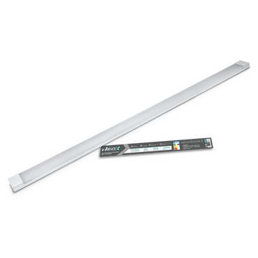 product_photo
