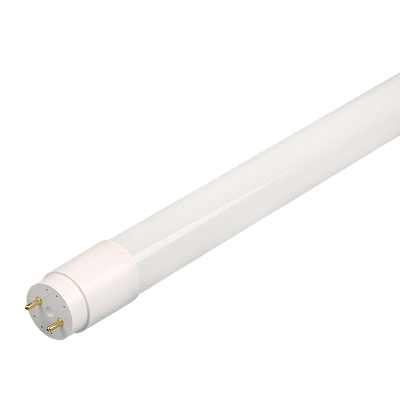 Светодиодная лампа Jazzway PLED T8-1200GL 30Вт FROST 4000K G13 230V/50Hz