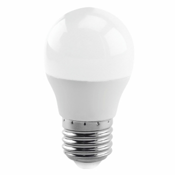 Светодиодная лампа &quot;шарик&quot; LEEK LE CK LED 13Вт 4000К E27 (JD)