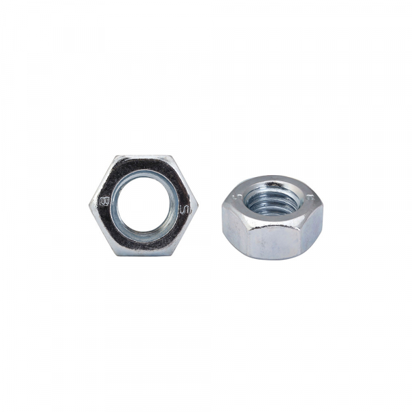 product_photo