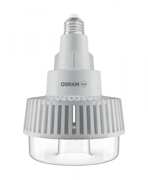 Светодиодная лампа OSRAM 95Вт 230В 4000К E40