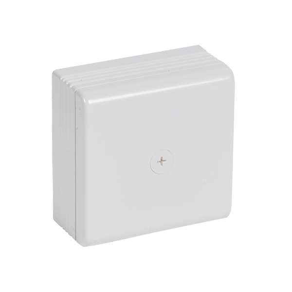 Legrand DLPlus Коробка ответвительная (75х75х35)