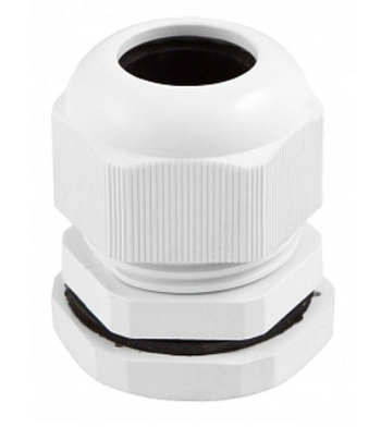 Сальник PG 42 d32-38мм IP54 Техэнерго