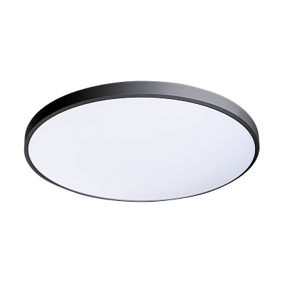 PPB OPAL 70W 6500K BL d470X55 IP20 Jazzway