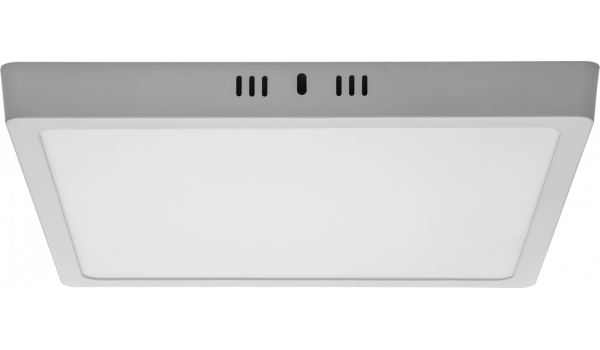 Светильник ОНЛАЙТ 90 159 OLP-SW1-24W-4K-WH-LED(293x293)