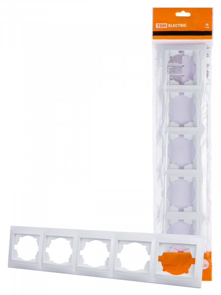 product_photo
