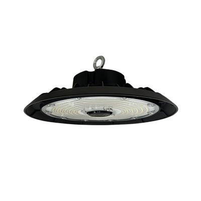 PHB 06 PRO-5 150W 5000K 90° IP65 Jazzway