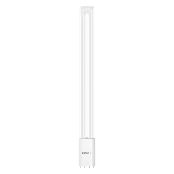 Светодиодная лампа DULUX L36LED 18W/840 230VHF2G1110X1OSRAM