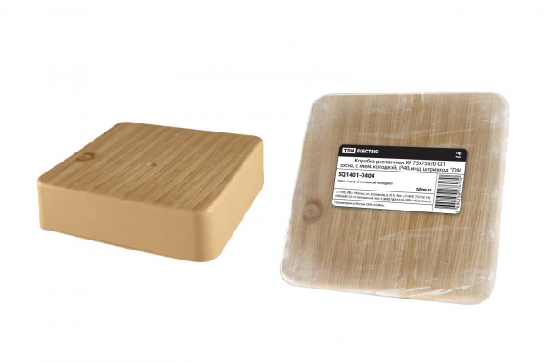 product_photo