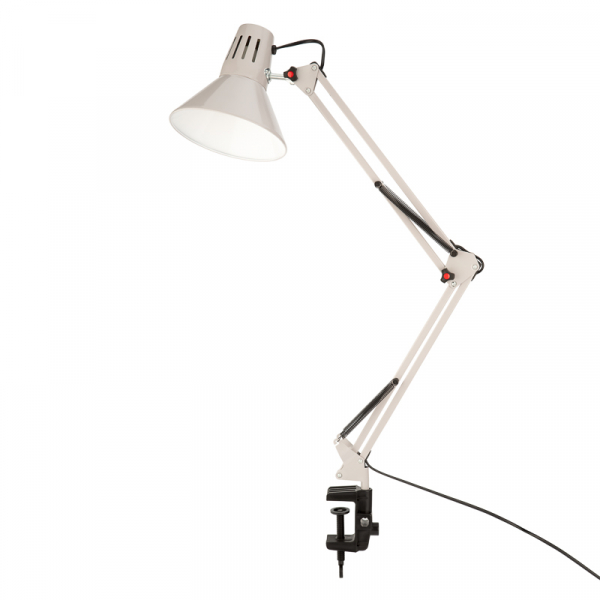 product_photo