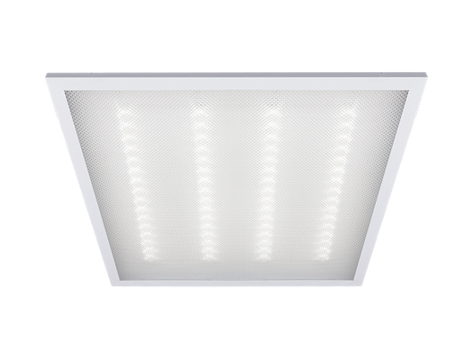 PPL 595/U PRISMA 36W 6500K IP40 (100mA 15mm) Jazzway
