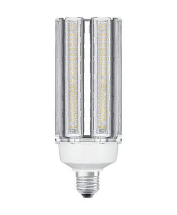 Светодиодная лампа OSRAM 95Вт 230В 2700К E40