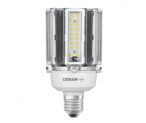 Светодиодная лампа OSRAM 23Вт 230В 4000К E27
