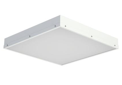 Светильник TL04 OL ECP EM 8233 IP54 (3700 лм, 4000 K, 33 Вт, IP54, авар.блок 1 час) 25673