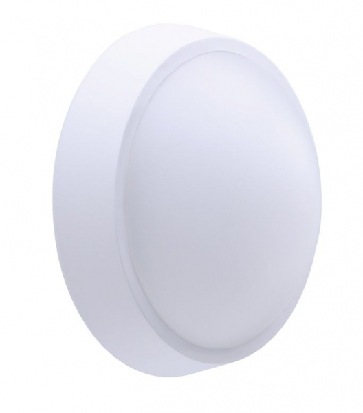 Светильник PHILIPS    20Вт  круг  4000К  1600Лм  белый  IP65 / WT045C LED20/NW PSU CFW L1665