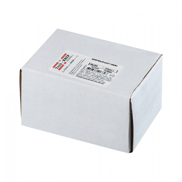 product_photo