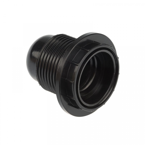 product_photo
