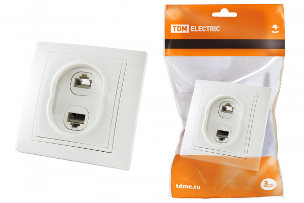 product_photo
