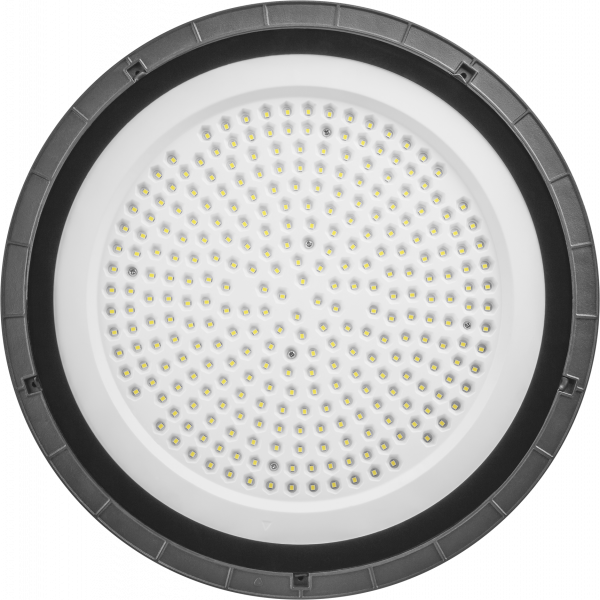 Светильник ОНЛАЙТ 90 478 OHB-01-100-5K-LED (кратно 1)