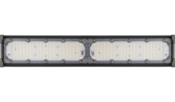 Светильник ОНЛАЙТ 95 433 OHB-03-01 (100-5K-120/60-LED)