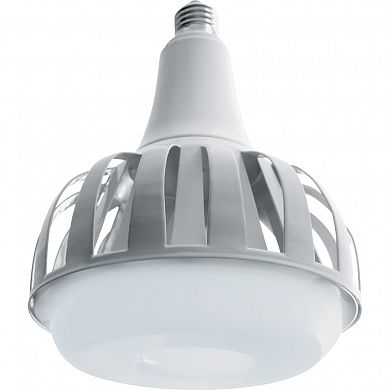 Светодиодная лампа FERON LB-651 (80W) 230V E27-E40 6400K