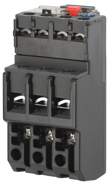Реле РТИ 1316 9-13А PRO DRT10-0009-0013-E