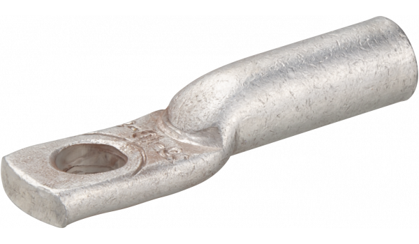 Наконечник Navigator 80 202 NET-ТА-50-10-9 алюминиевый (50шт/упак)
