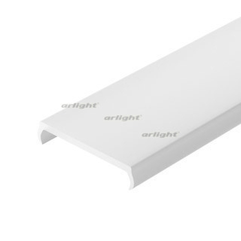 Arlight Экран SL-W33-3000 OPAL