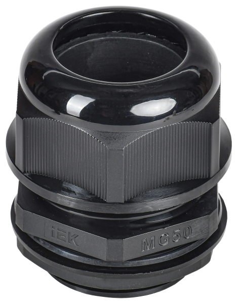 Сальник MG 50  d31-41мм IP68 IEK
