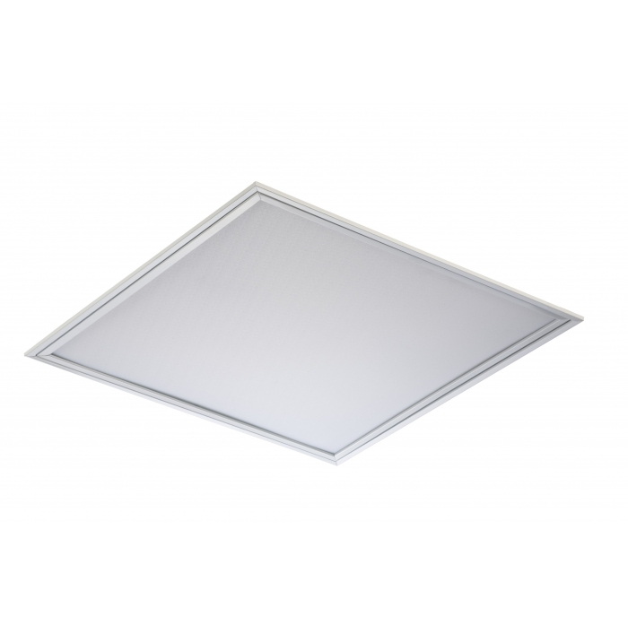 product_photo
