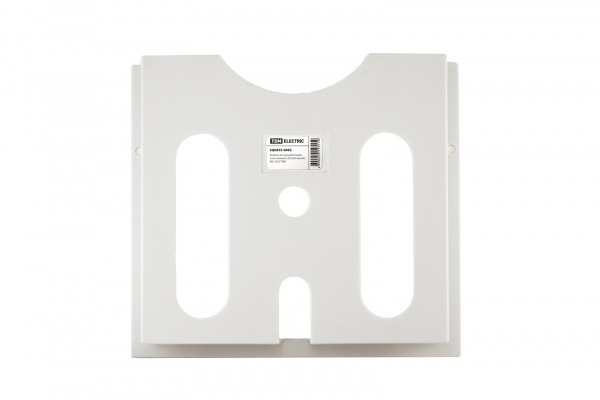 product_photo
