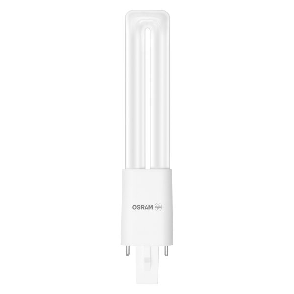Светодиодная лампа DULUX S9LED 4,5W/840 230V EMG2310X1OSRAM