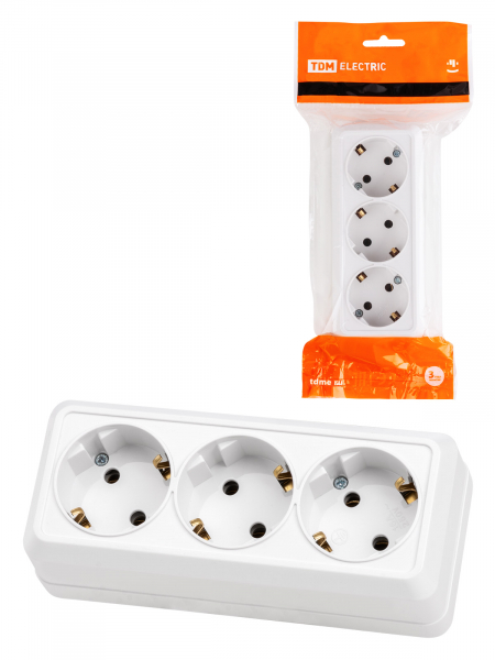 product_photo