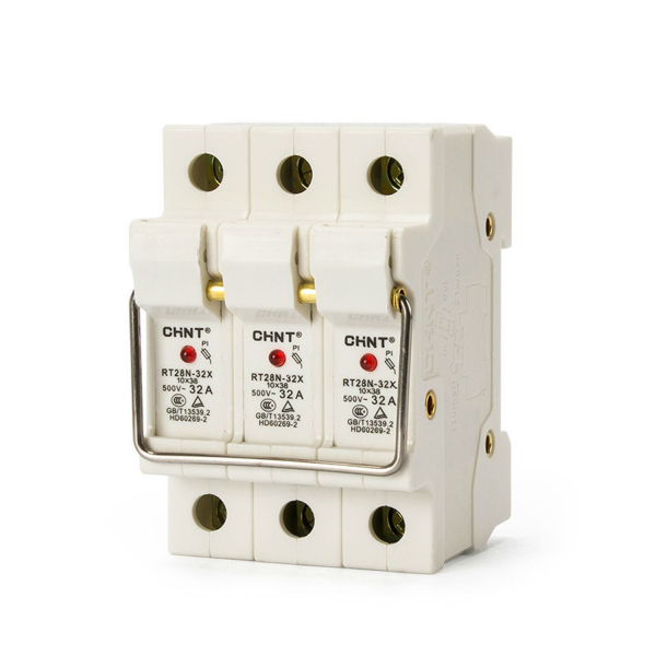 product_photo