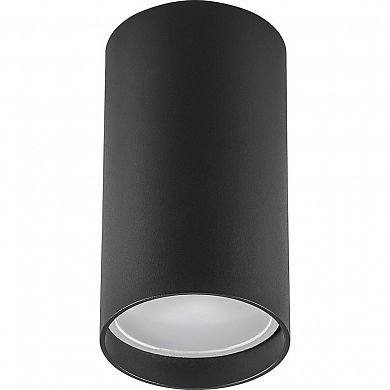 FERON ML176 MR16 20W, 220V, GU10, черный