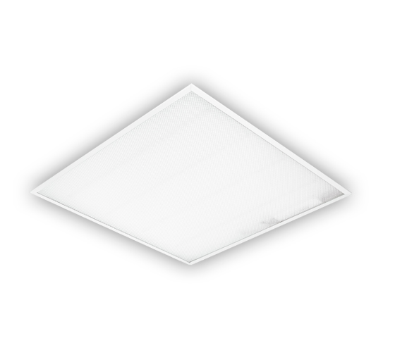 product_photo