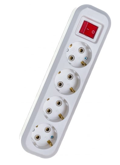 product_photo