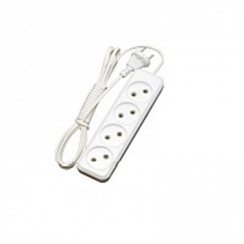 product_photo